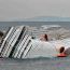 Costa conc_1332536460.jpg